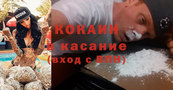 мяу мяу мука Арсеньев