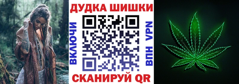 omg как зайти  Южно-Сухокумск  Бошки Шишки тримм 